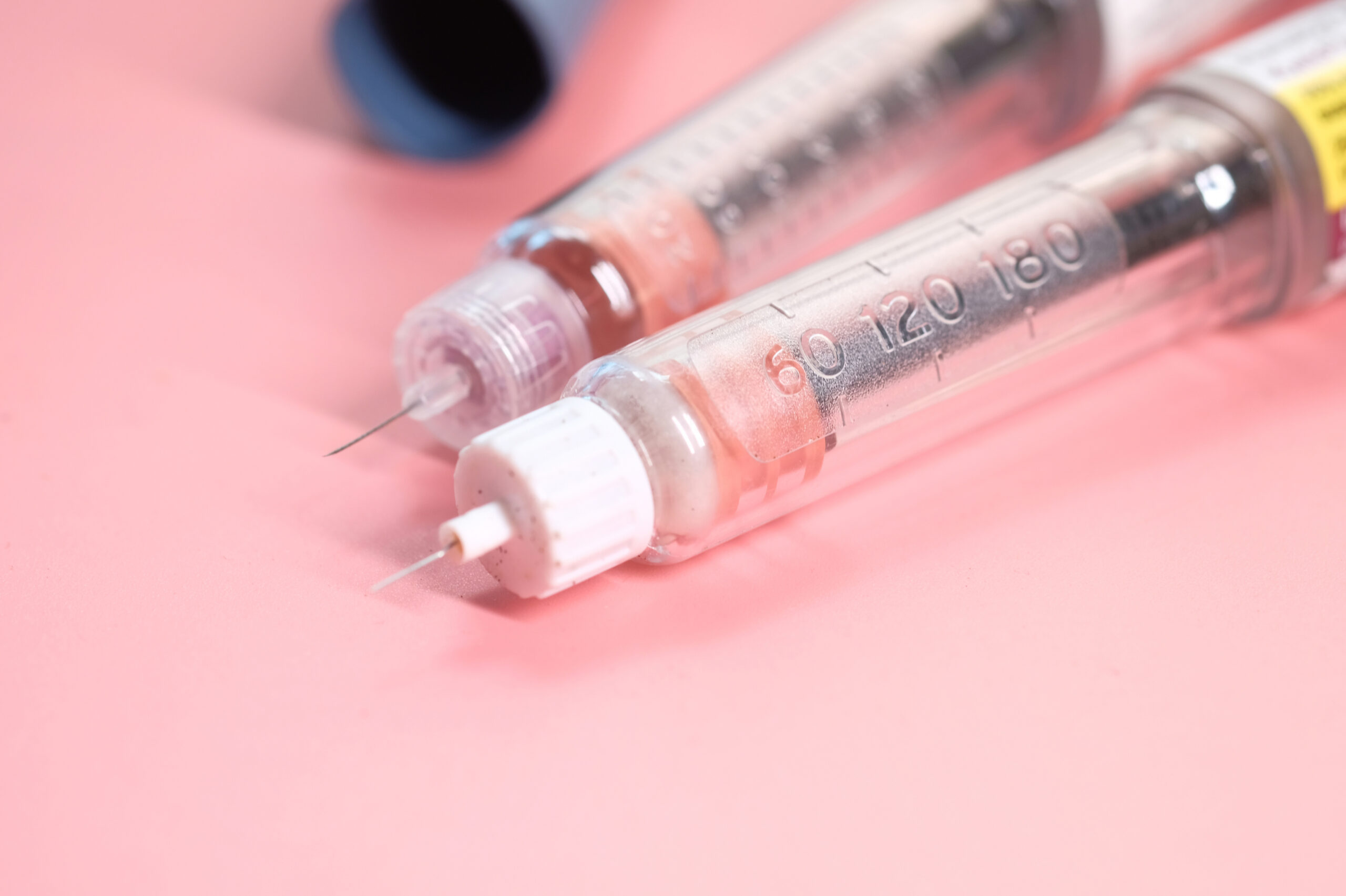 Understanding Mounjaro Dosage