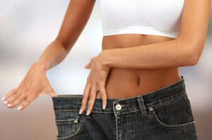 Use Mounjaro for Weight Loss
